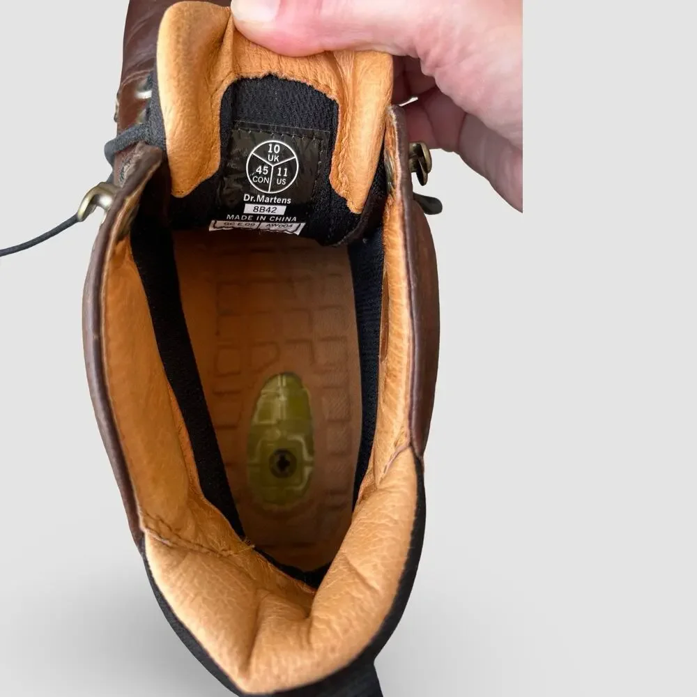 Dr. Martens dr martens